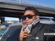 - click for next photo