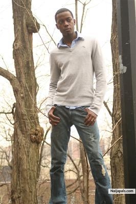 JUS CHILLING - click for next photo