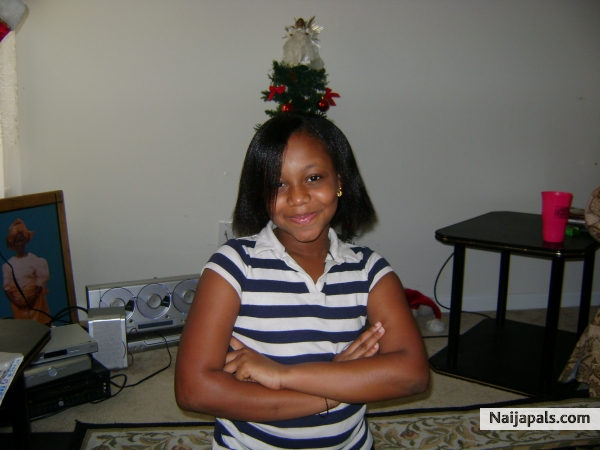 lil sis - click for next photo