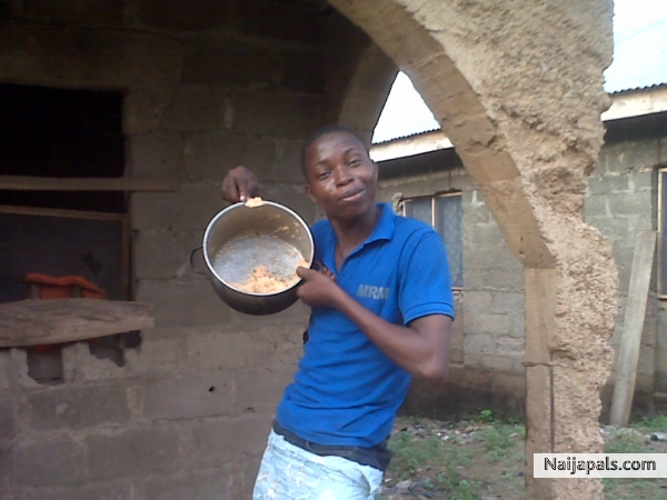 swt tyns - click for next photo