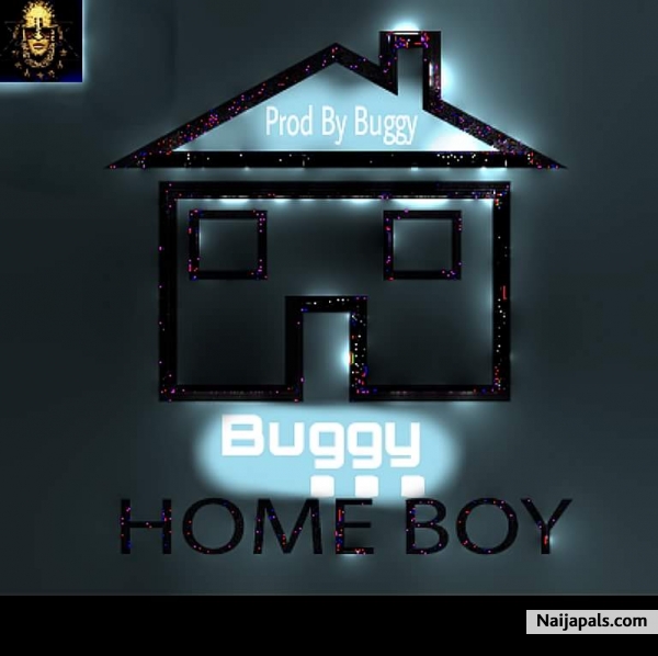 Home Boy