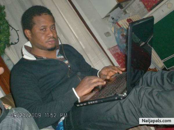 just me - click for next photo