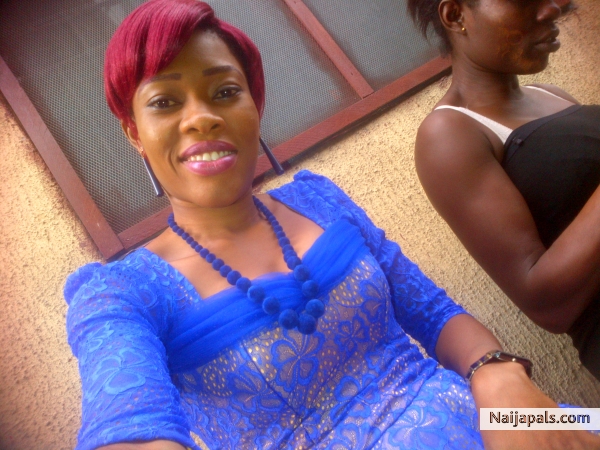 SmiLessss - click for next photo