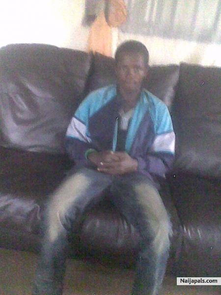  - click for next photo