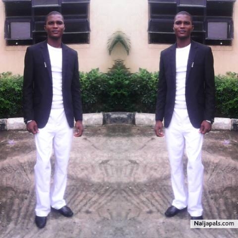 Just me - click for next photo
