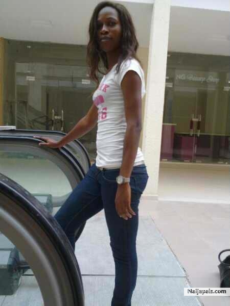 meeeee - click for next photo