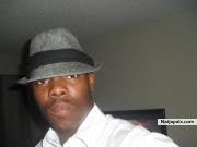 Ready to mingle! - click for next photo