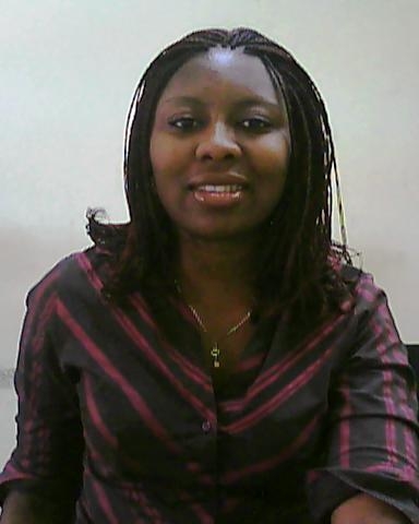 hey - click for next photo