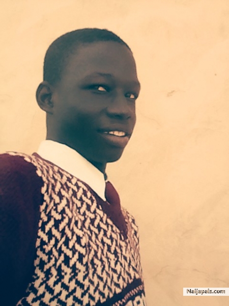  - click for next photo