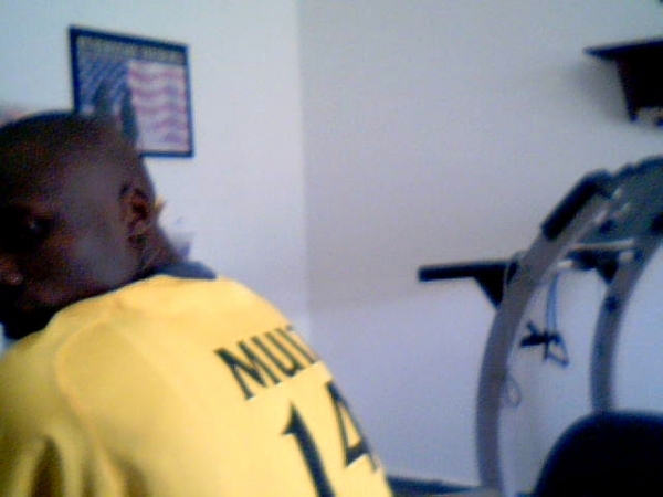 muiz2 - click for next photo