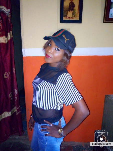 self crush - click for next photo