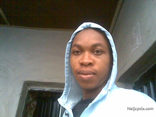i am young and full of energy...looking for sumone to prove that to...are u? - click for next photo