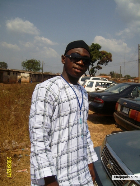 ojoro no dey! - click for next photo