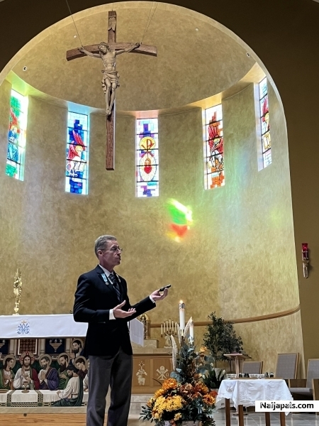 mass_tea=https://www.facebook.com/reel/1485569776641111?locale=nl_NL - click for next photo