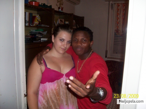  - click for next photo