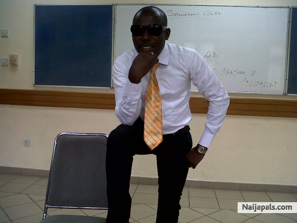 u shuld knw - click for next photo