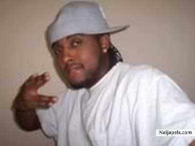 http://www.naijapals.com/?L=registration.confirm&id=667807&code=6ee66da8c65fd1ec089a1f2989e05f25 - click for next photo