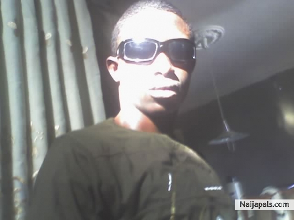 i cant feel my faze - click for next photo