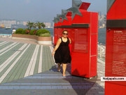  - click for next photo