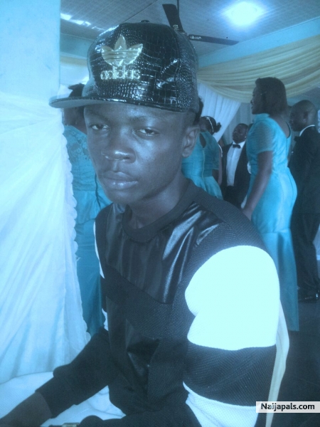  - click for next photo