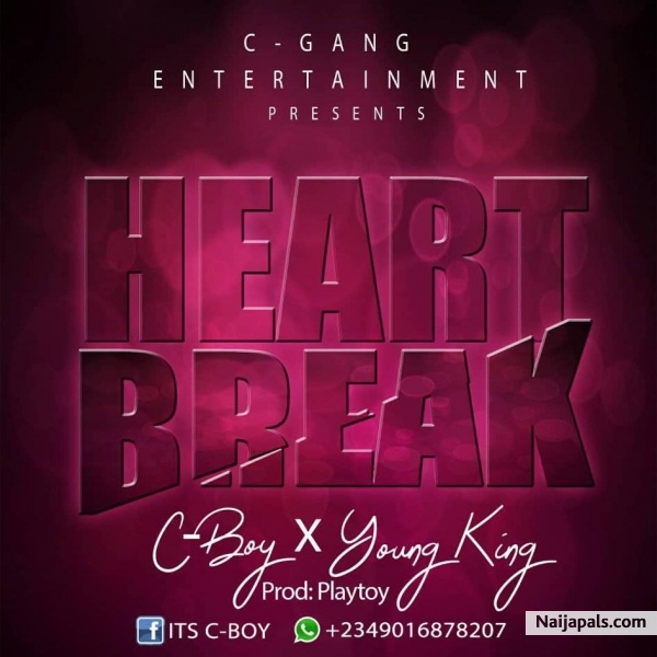 new song droping soon - click for next photo