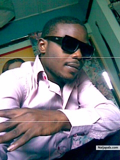 Oshe! - click for next photo