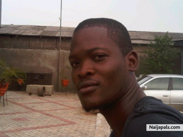 me......... - click for next photo
