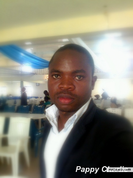 MEEEEEEEEEEEEE - click for next photo
