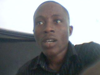 student - click for next photo