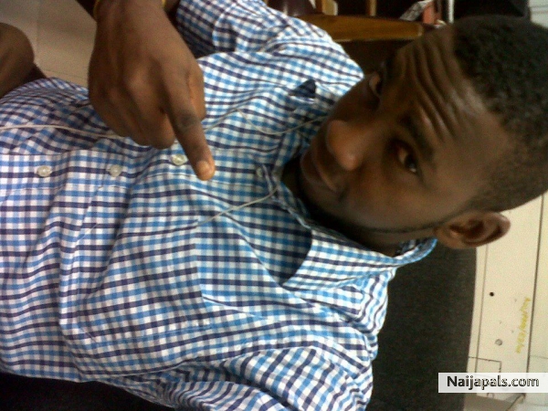  - click for next photo