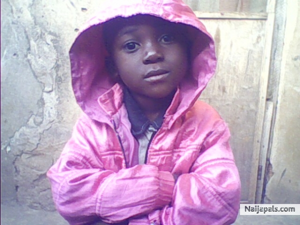 nata - click for next photo