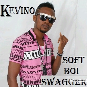 soft boi swagger