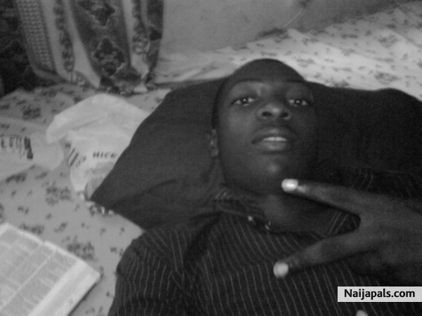  - click for next photo