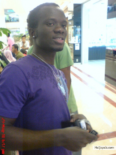 ME!!! - click for next photo