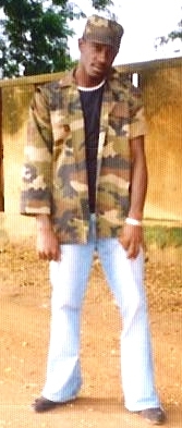  - click for next photo
