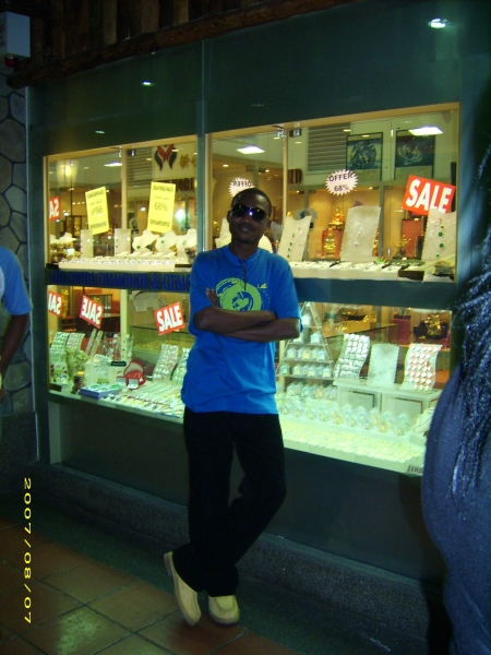  - click for next photo
