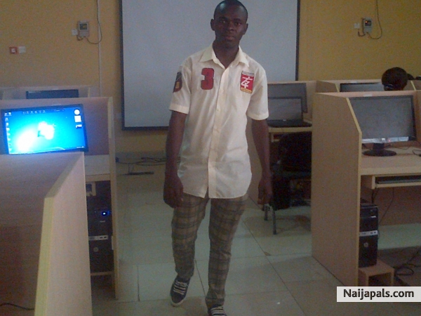  - click for next photo
