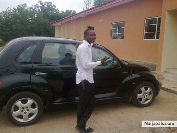 - click for next photo