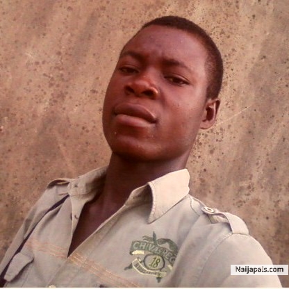  - click for next photo