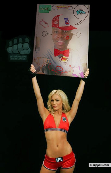 champion - click for next photo