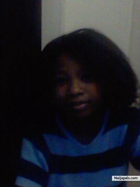 my little sis - click for next photo