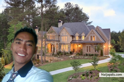 Alvin S. Arivalo - click for next photo