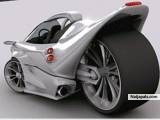 Check this out!! - click for next photo