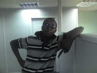  - click for next photo