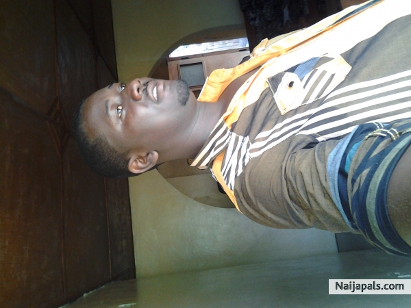 prettyboy - click for next photo