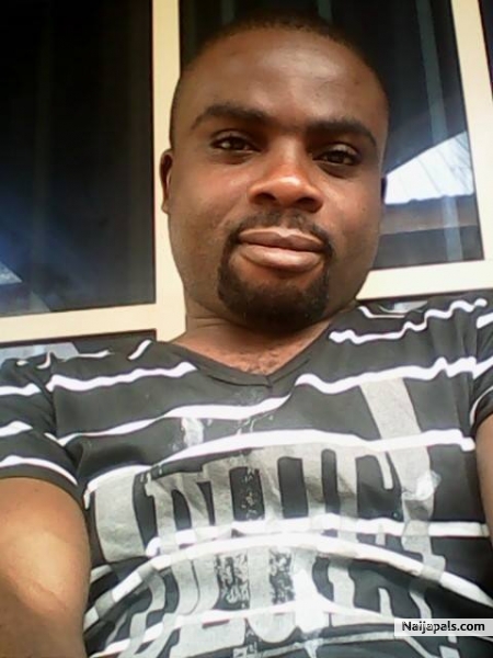 me - click for next photo
