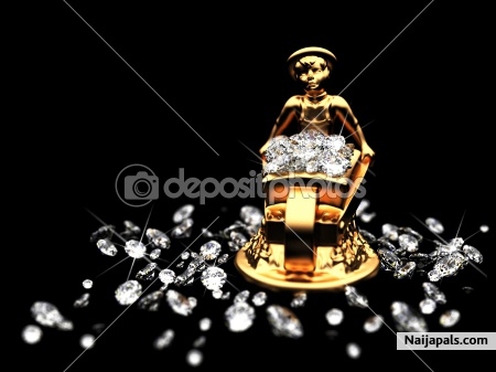 TREASURE - click for next photo