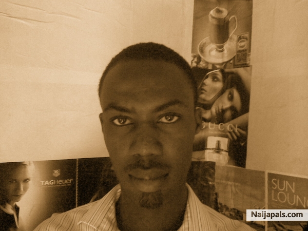 oluarus - click for next photo