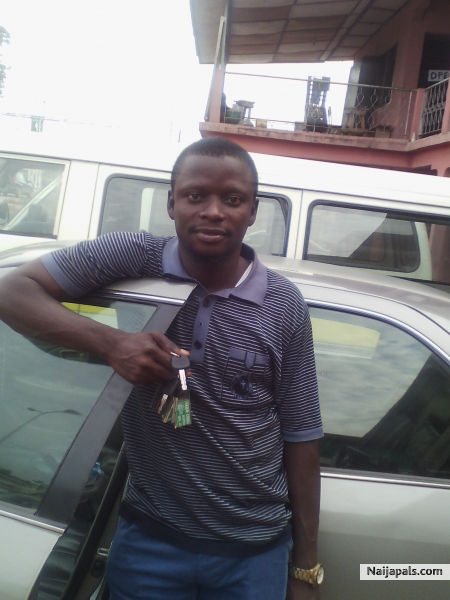 ok - click for next photo