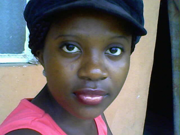 u nid to see ma cap - click for next photo
